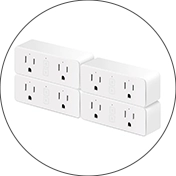 Bluetooth Smart Plugs Quality Control