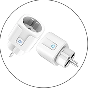 Siri Compatible Plugs Inspection