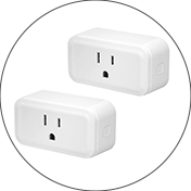 Zigbee Smart Plugs Product Inspecton
