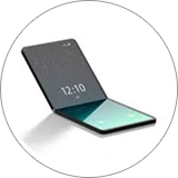 Foldable Smartphone Inspection Services