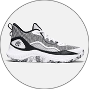 Basketball Shoes Pre-shipment Inspection