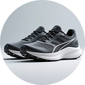 Running Shoes Quality Inspection