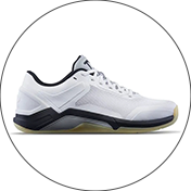 Training Shoes Product Inspection