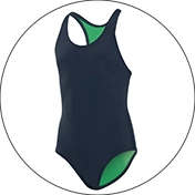 Swimsuits Inspection Services