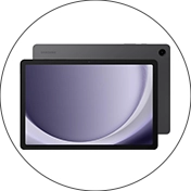 Android Tablets Quality Control Services