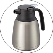 Pump Dispensers Inspection Services