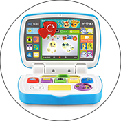 Electric & Electronic Toys Quality Inspection