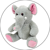 Plush Toys QC Services in Asia