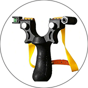 Sports Toys Quality Control Services