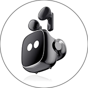 AI-Powered Smart Earbuds Inspection