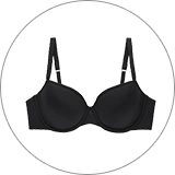 Bras Underwear Inspection Services