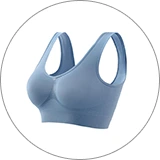 Sports Undergarments Quality Control