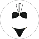 Swimwear Inspection in Asia