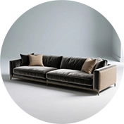 Sofas & Couches Inspection