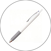 Oil Based Ballpoint Pens Quality Control