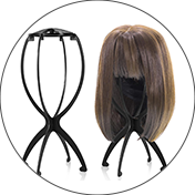 Wig Accessories Pre-shipment Inspection