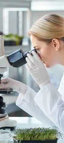 Testing Standard for Electrical and Electronic Products