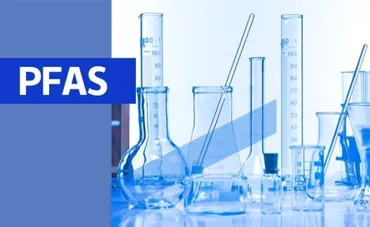 V-Trust Lab | Regulations