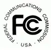 FCC 6