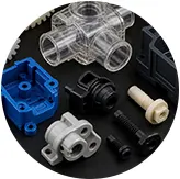 Plastic Composition Analysis