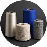 Textile Fiber Composition Analysis
