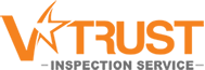 V-Trust Lab | V-Trust Inspection Service logo